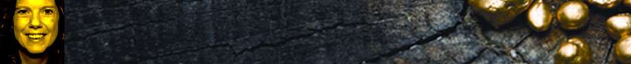 Banner ueber mich